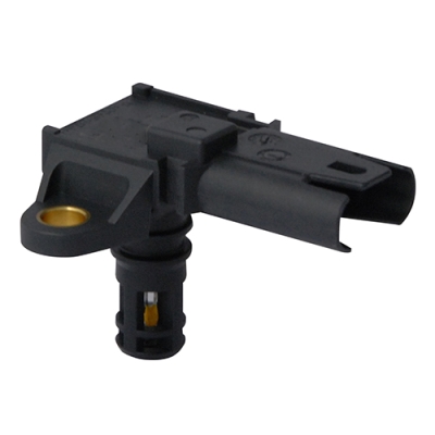 NGK Sensor, Saugrohrdruck 96941